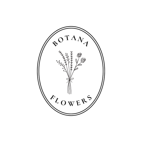 Botana Flowers